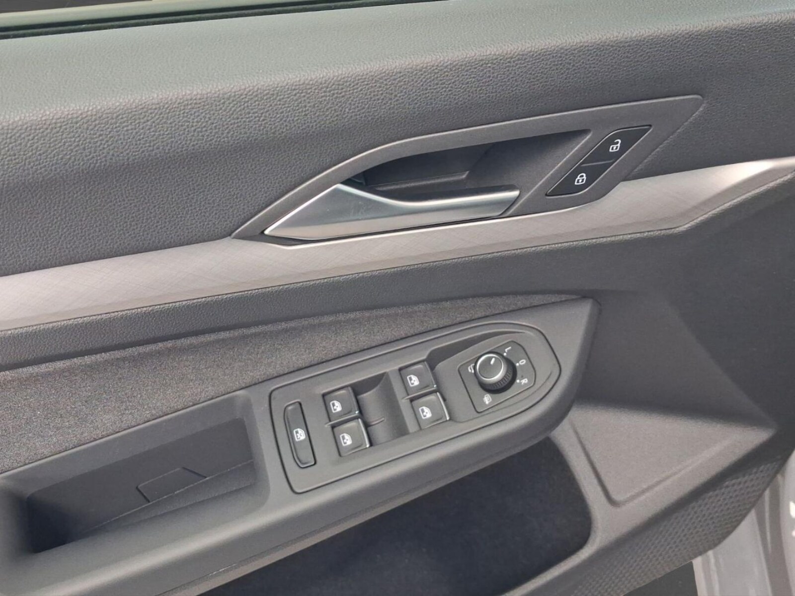 Volkswagen Golf – Bild 15