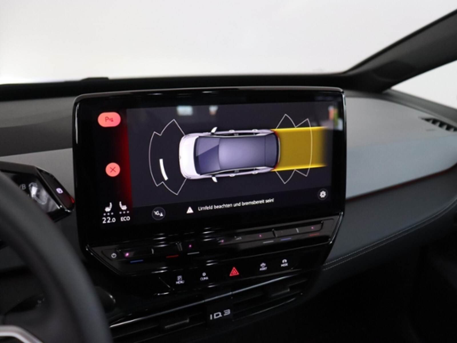 Volkswagen ID.3 – Bild 7