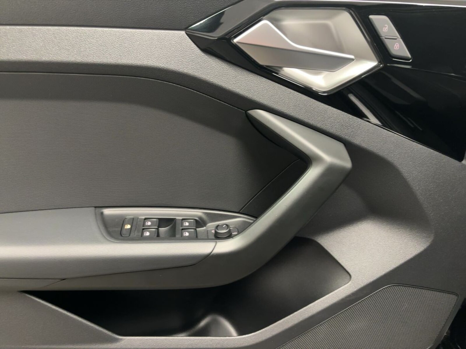 Audi A1 Sportback – Bild 16