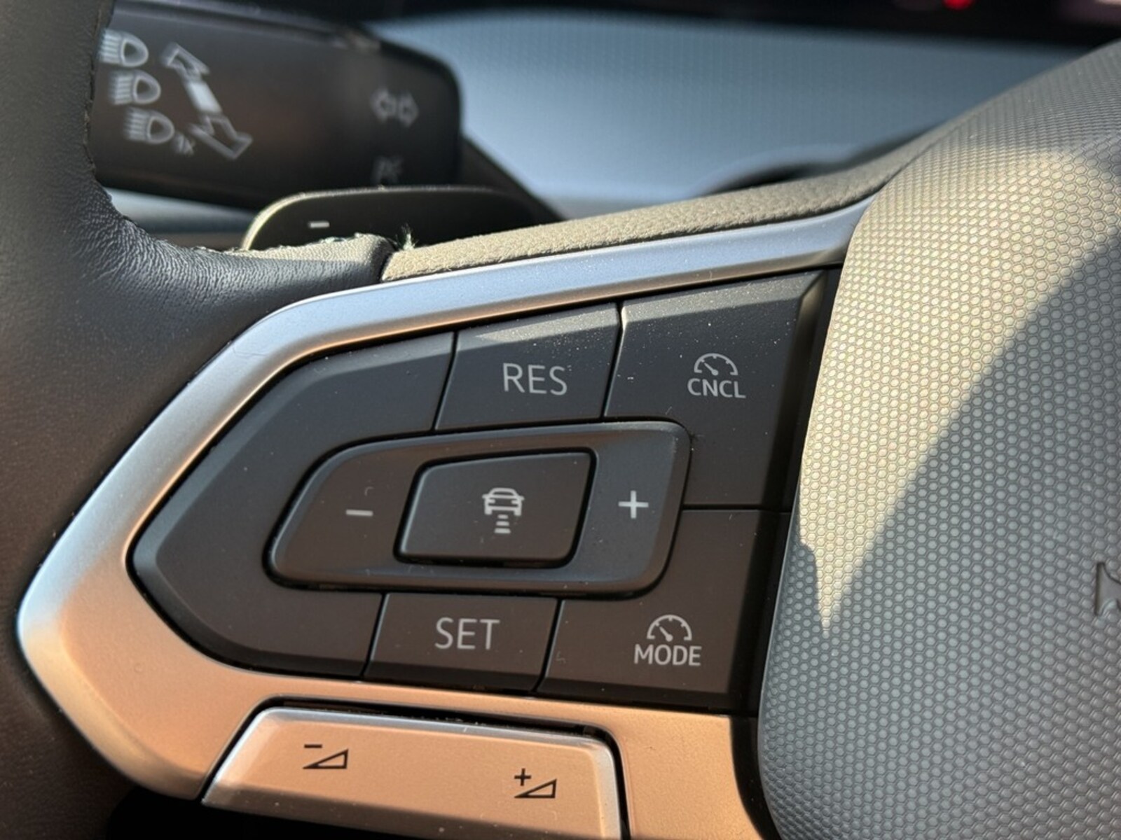 Volkswagen Golf – Bild 12
