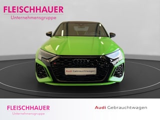 zweites Vorschaubild