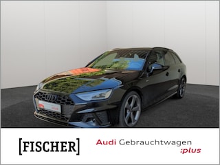 erstes Vorschaubild