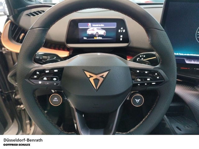 Bild des Autos 10