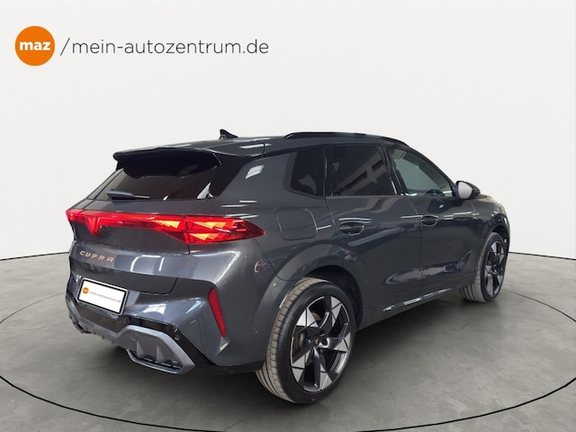 Bild des Autos 6