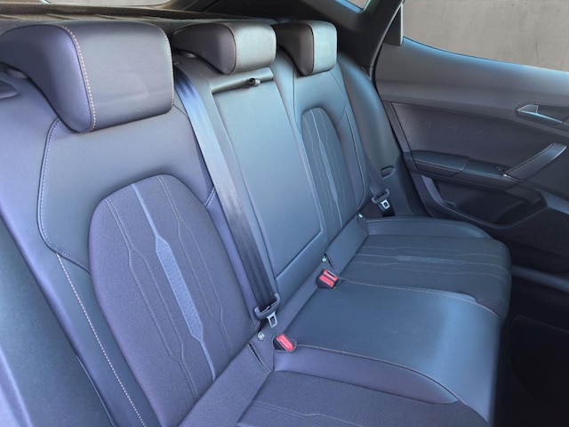 Bild des Autos 18
