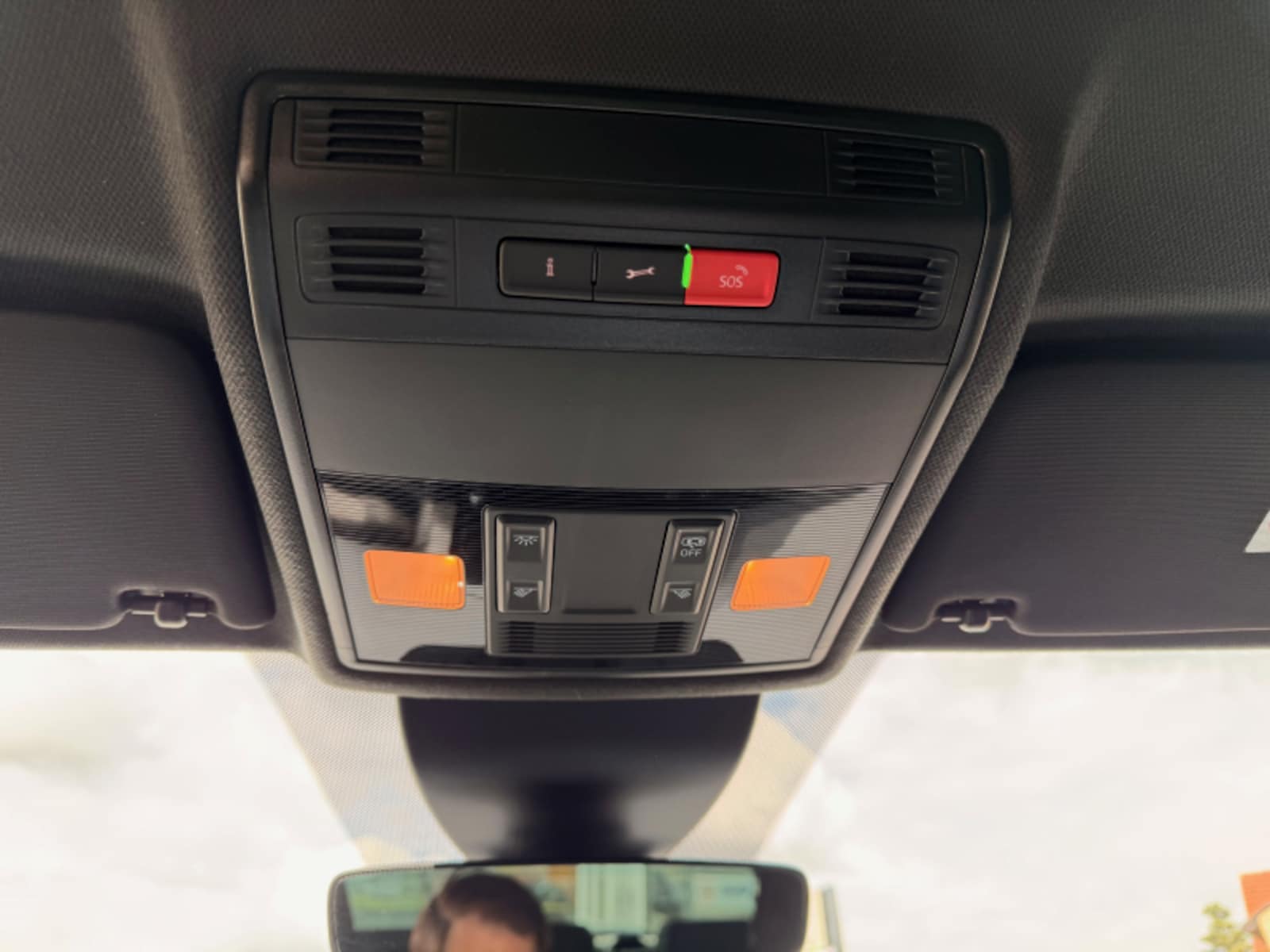 SEAT Ibiza – Bild 12
