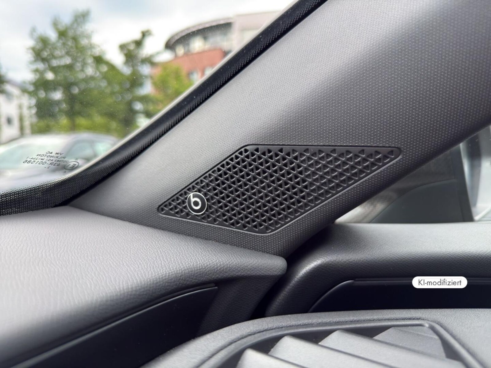 CUPRA Formentor – Bild 24