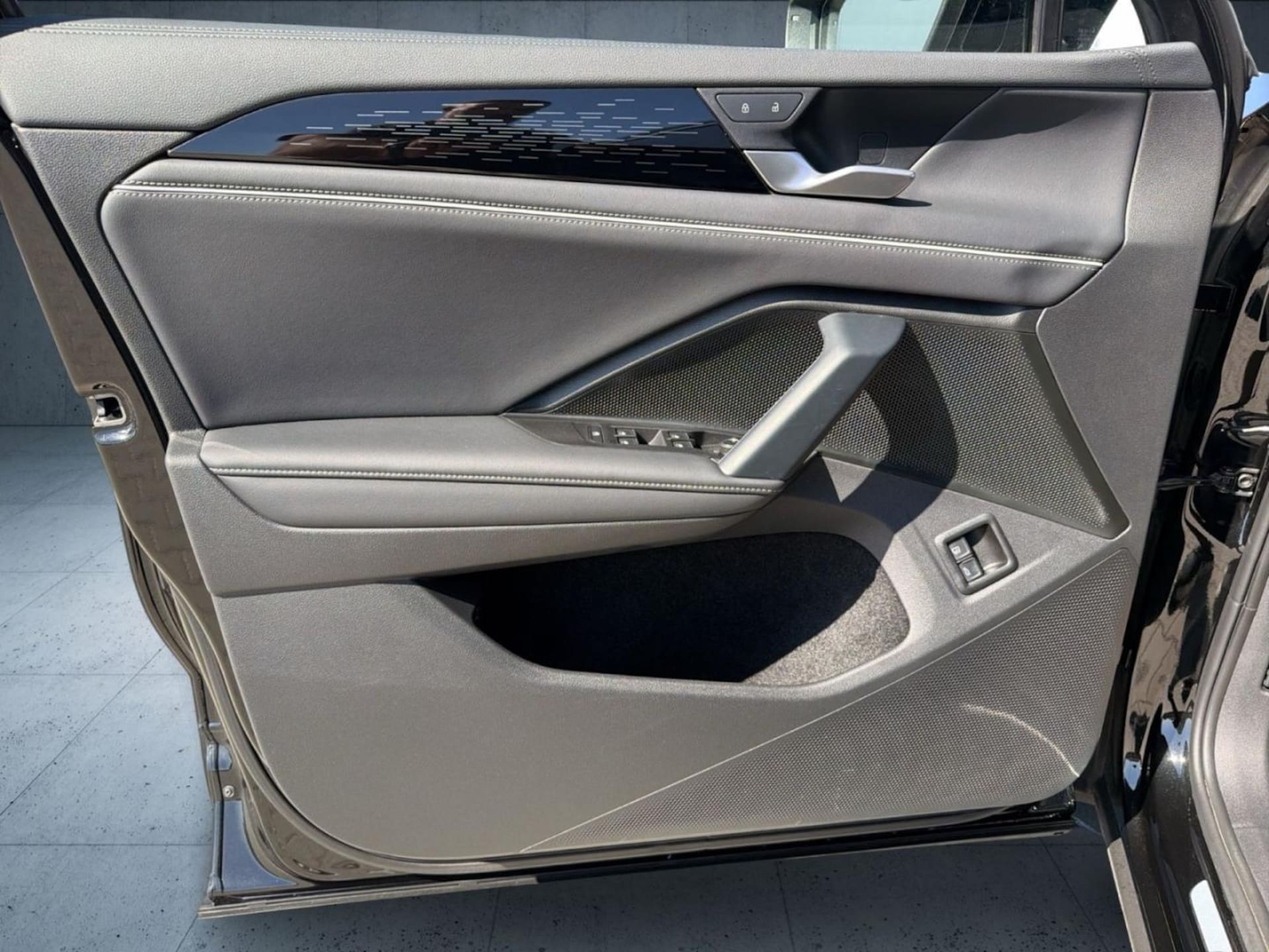 Volkswagen Tayron Elegance
