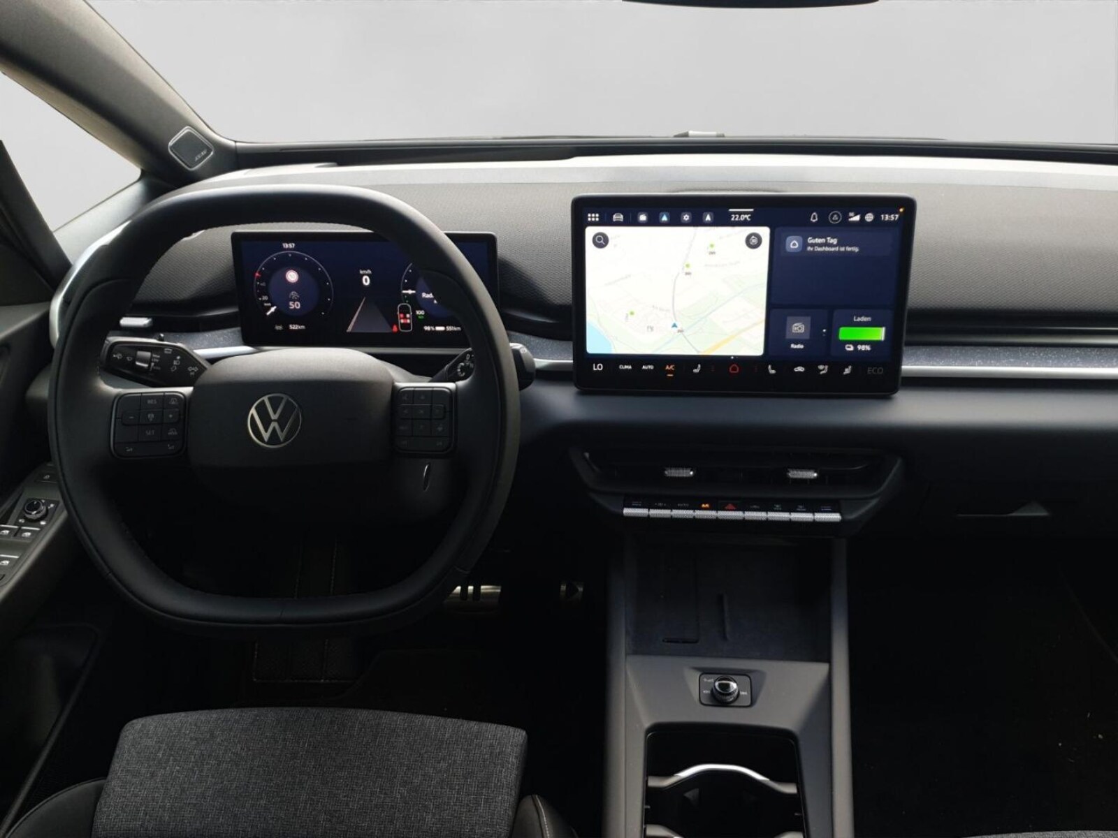Volkswagen ID.3 Neo – Bild 4