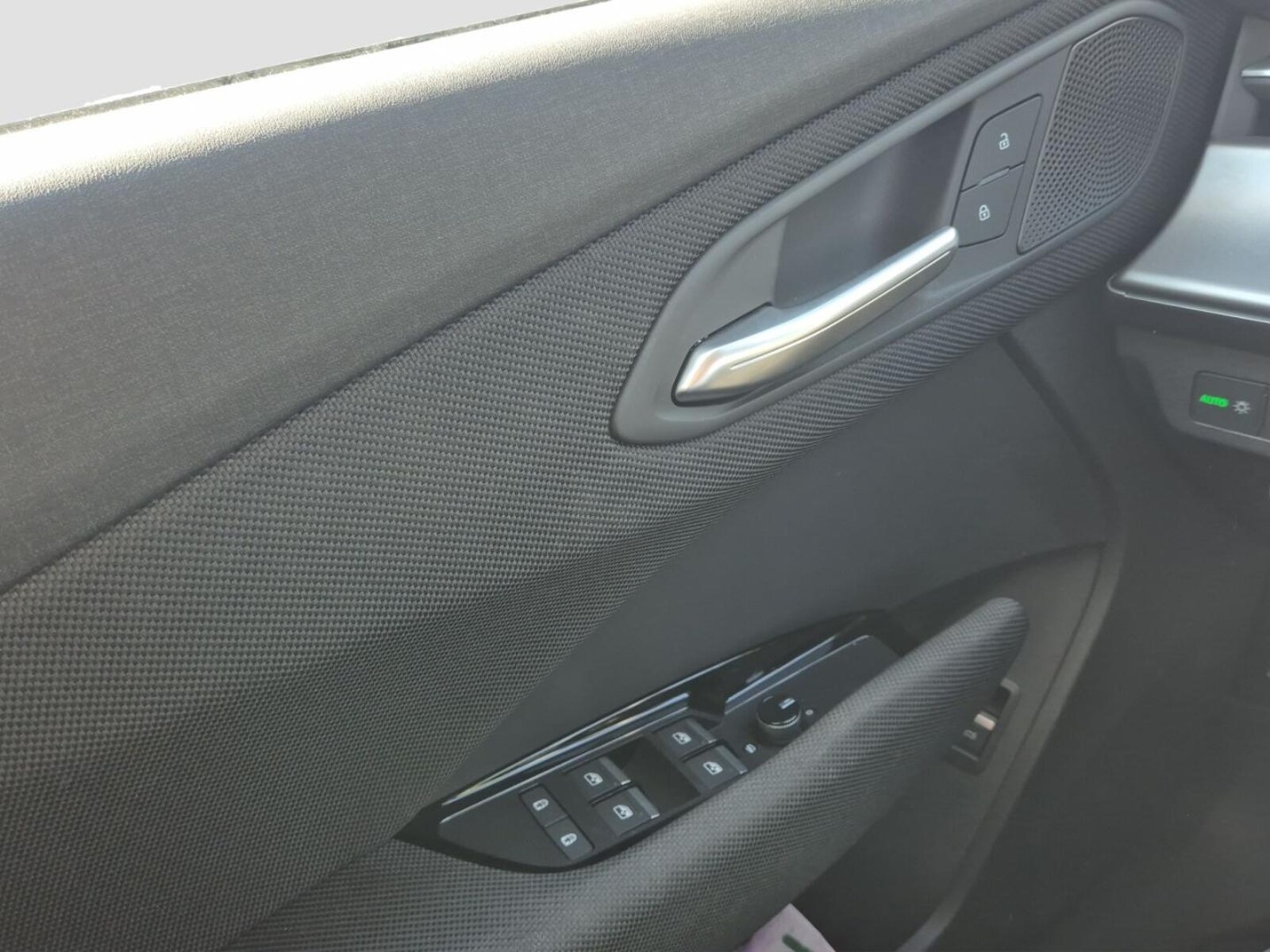 Audi Q3 – Bild 12