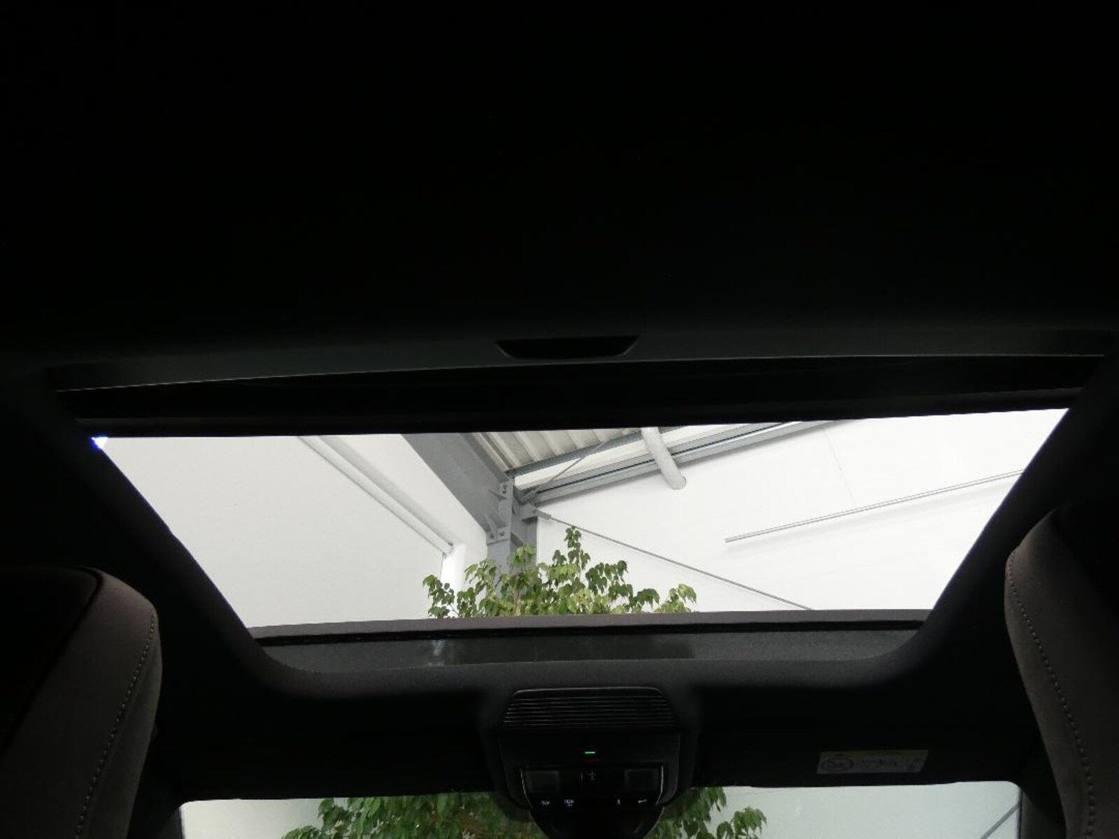 Volkswagen Golf – Bild 16