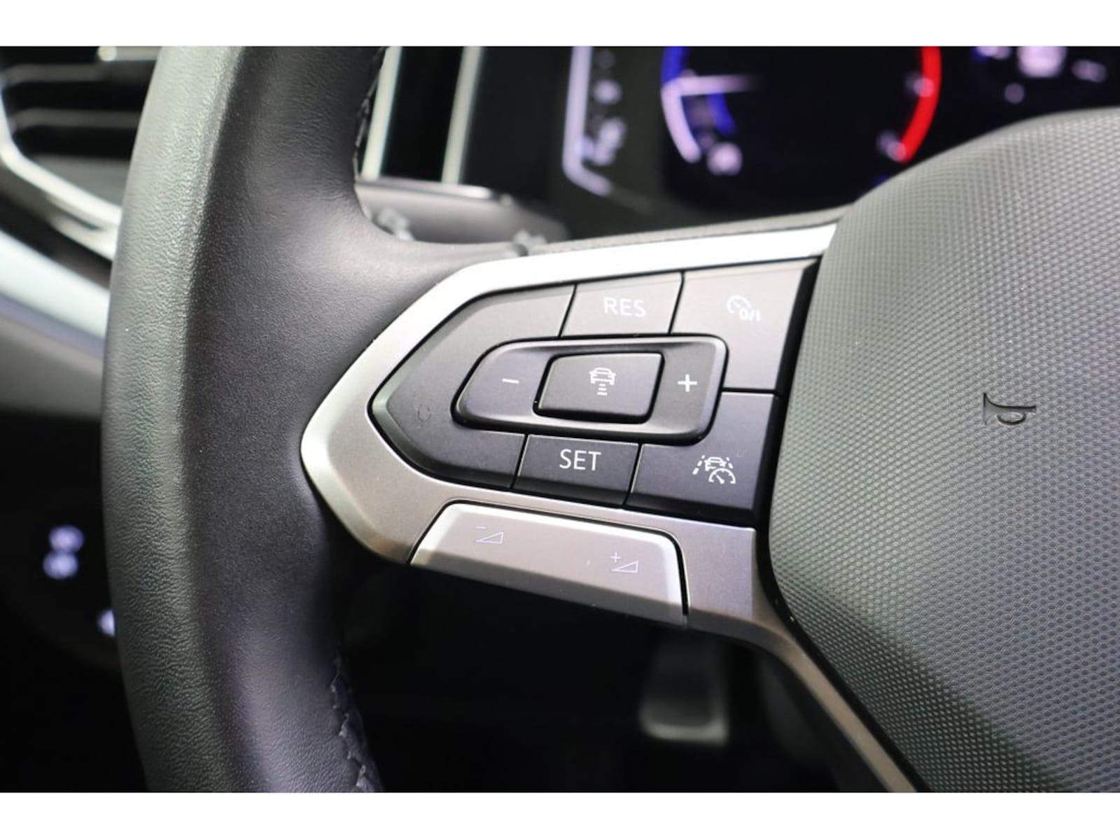Volkswagen Polo – Bild 16