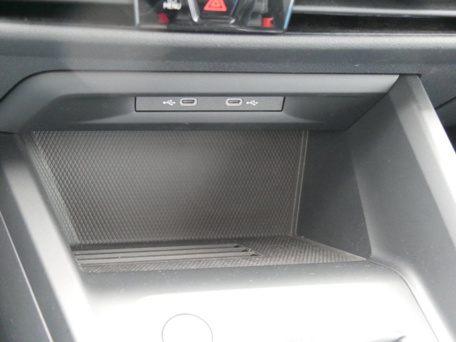 Volkswagen Golf Variant – Bild 16