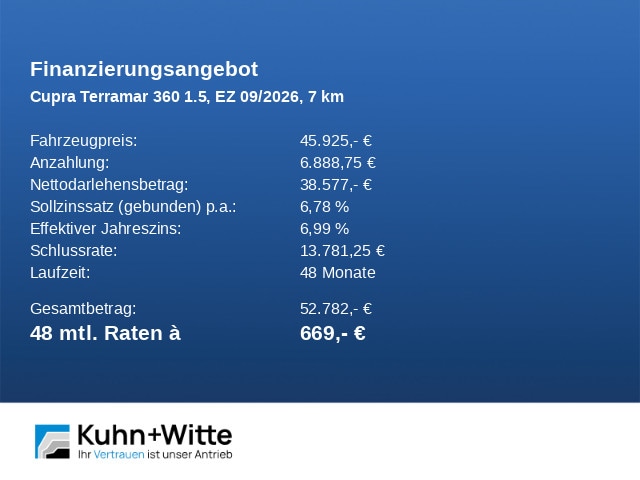Bild des Autos 5