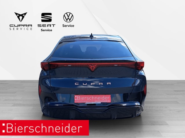 Bild des Autos 6