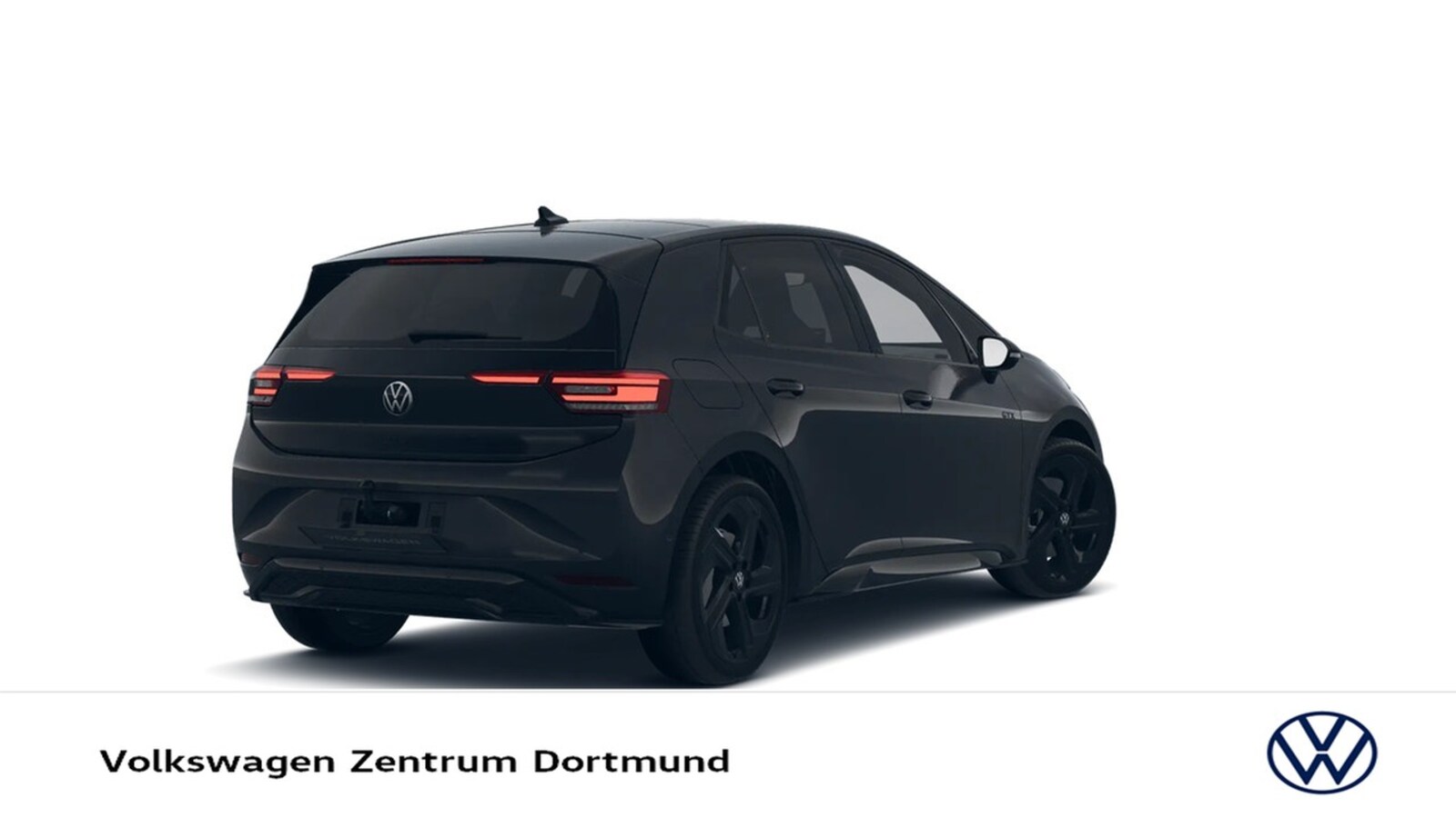 Volkswagen ID.3 – Bild 7