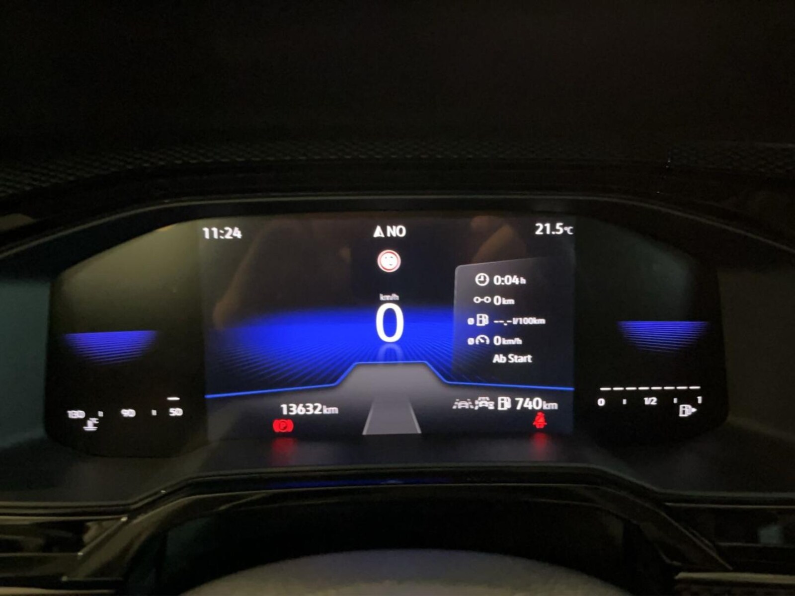 Volkswagen Polo – Bild 10