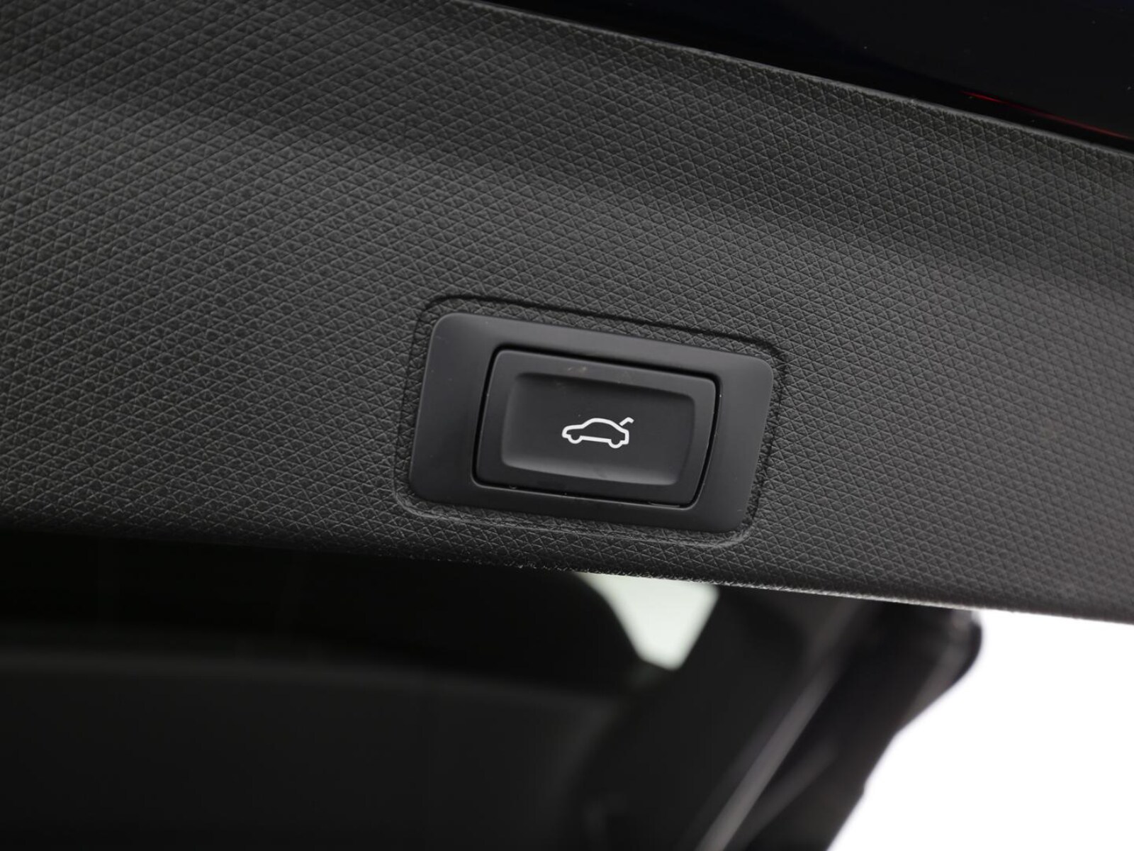 CUPRA Terramar – Bild 29