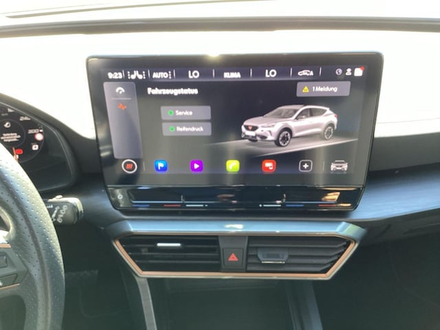 Bild des Autos 13