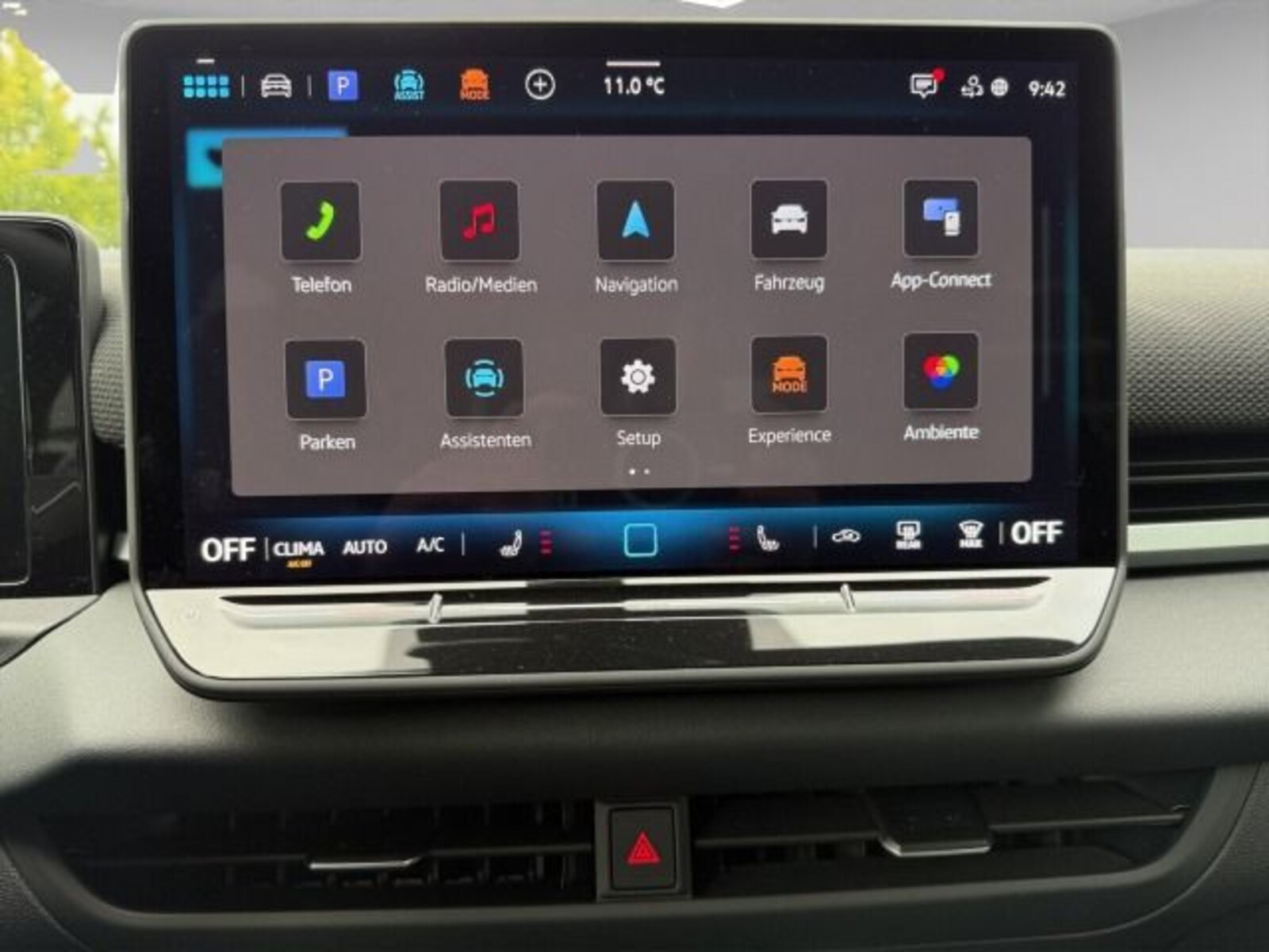 Volkswagen T-Roc – Bild 11
