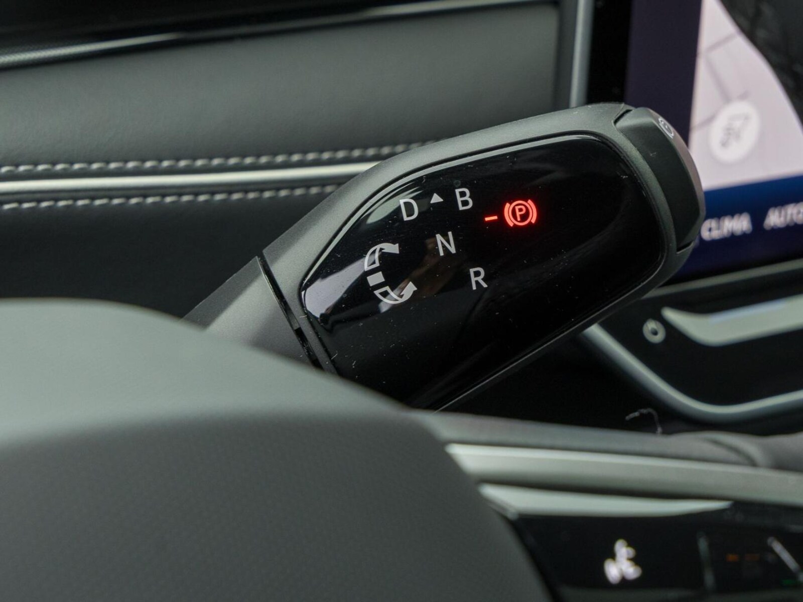 Volkswagen ID.7 Tourer – Bild 9