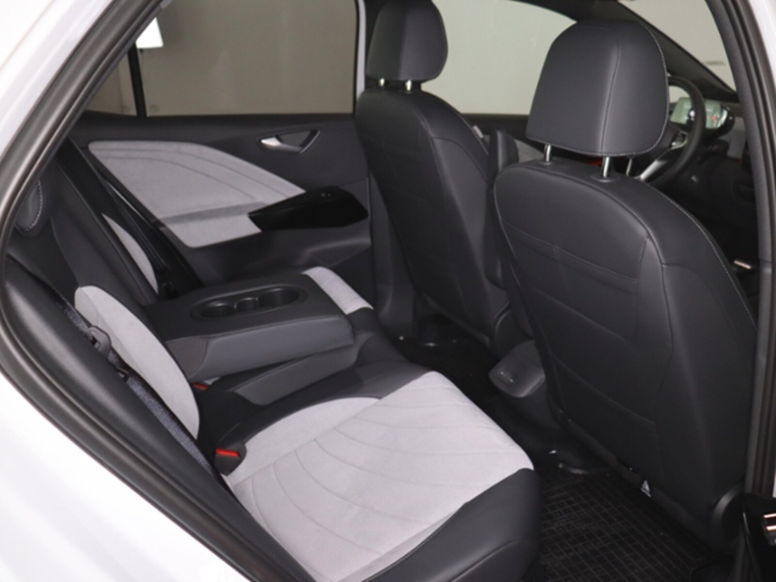 Volkswagen ID.3 – Bild 11