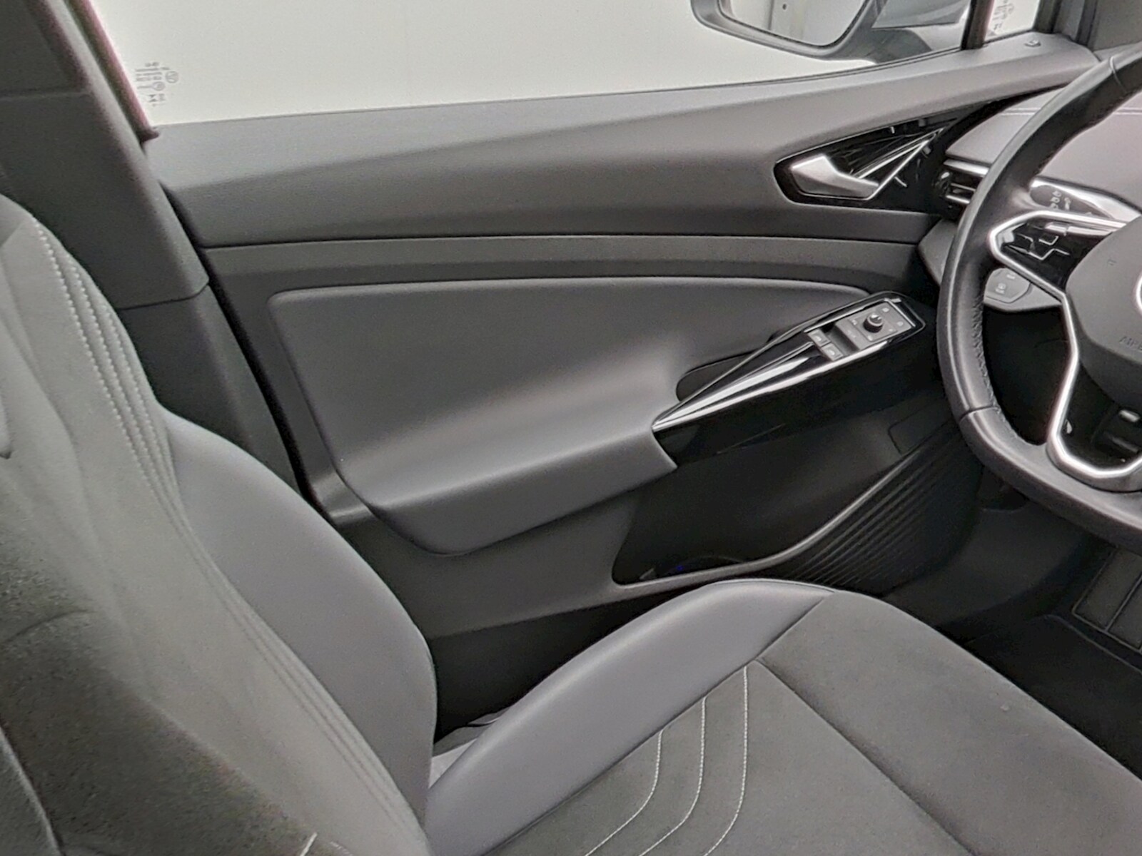 Volkswagen ID.4 – Bild 11