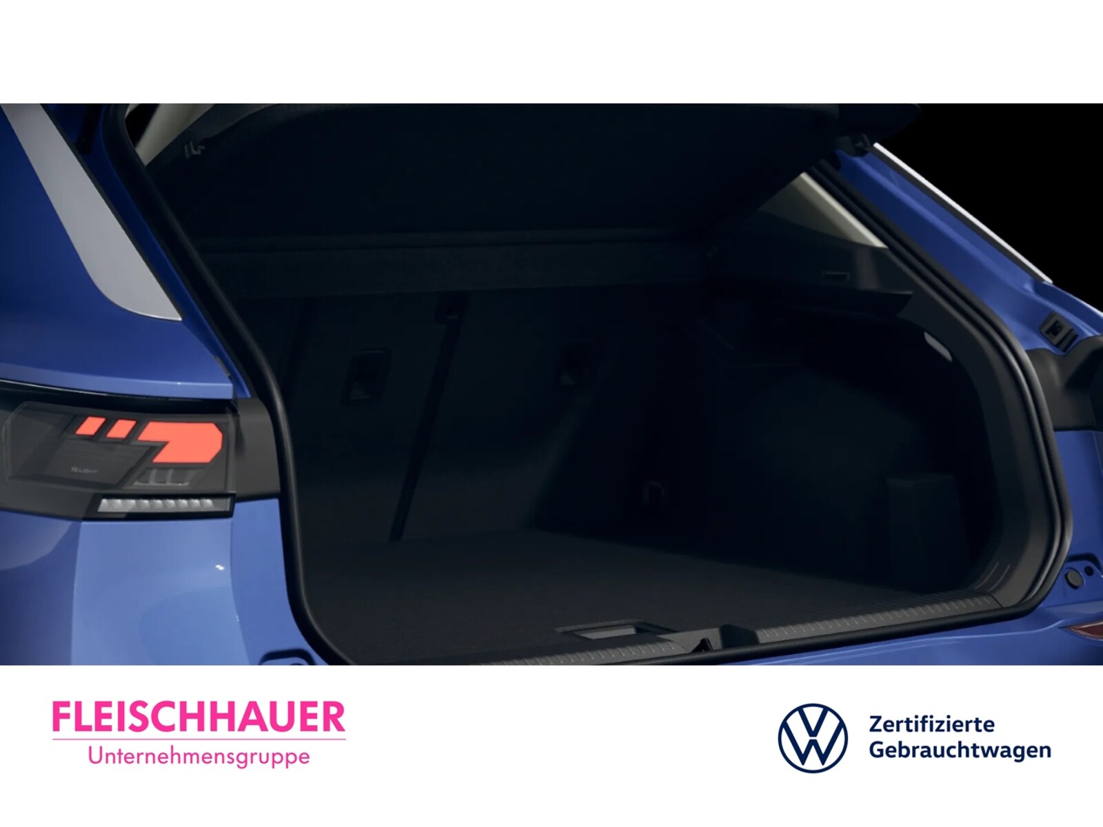 Volkswagen T-Roc – Bild 6