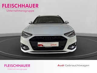 zweites Vorschaubild