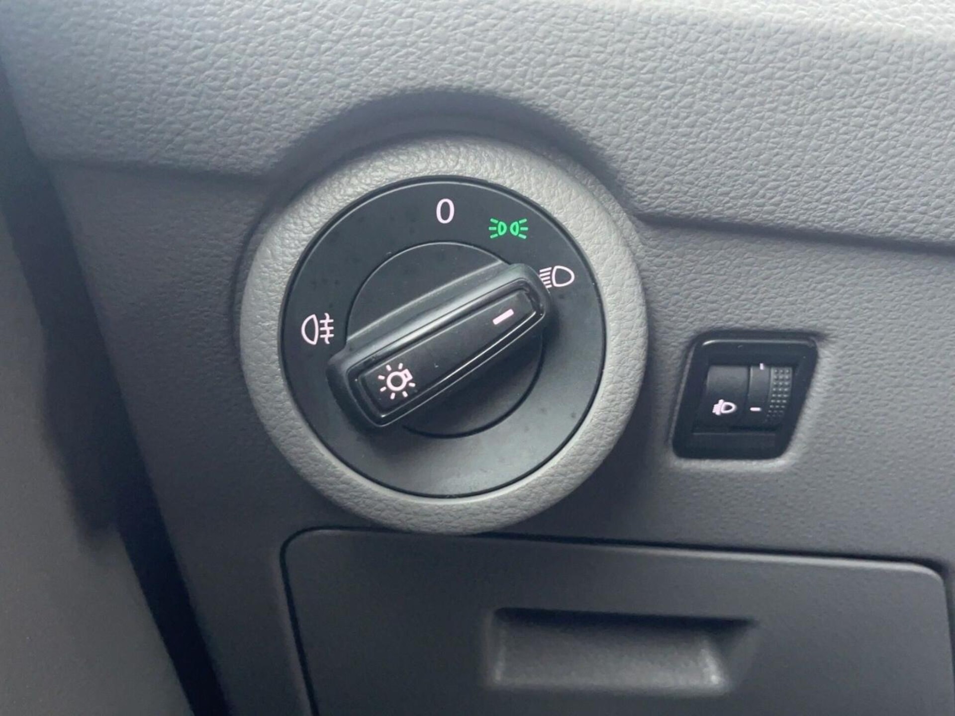 Volkswagen T6.1 Transporter Kasten langer Radstand EcoProfi