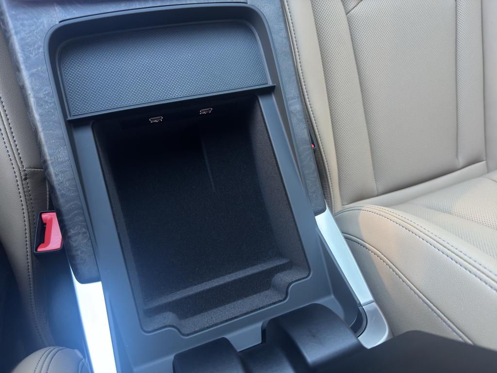 2025 Audi Q7 Premium Plus - Photo 34