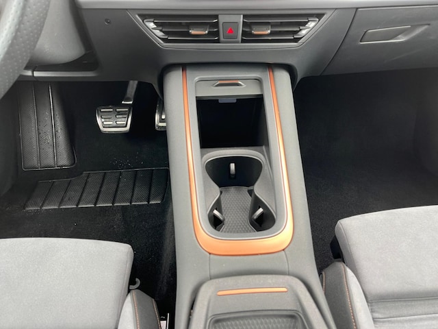 Bild des Autos 9
