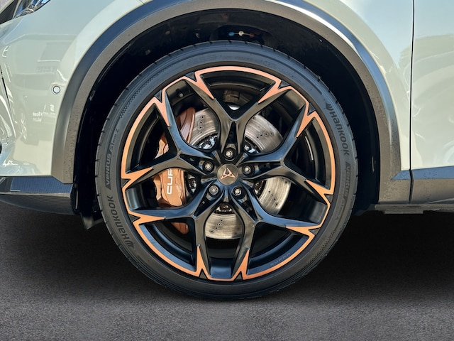 Bild des Autos 8