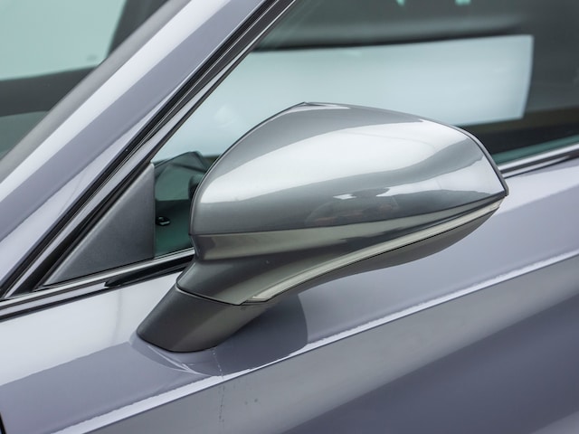 Bild des Autos 11