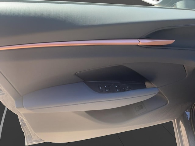 Bild des Autos 11