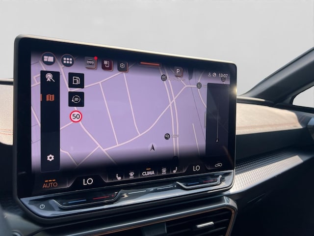 Bild des Autos 15