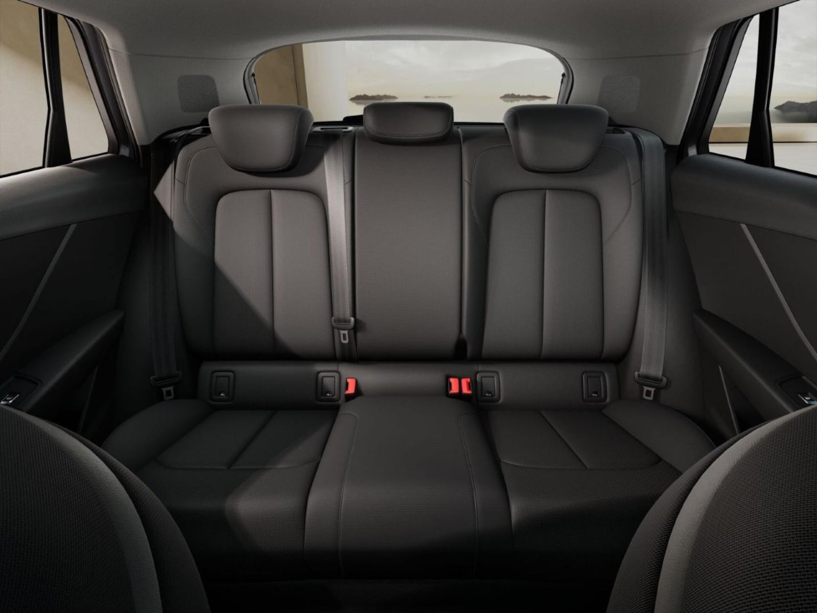 Audi Q2 – Bild 9