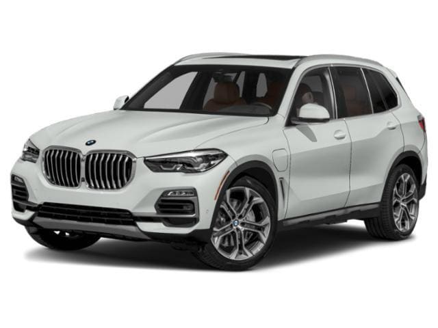 Photo of 2023 BMW