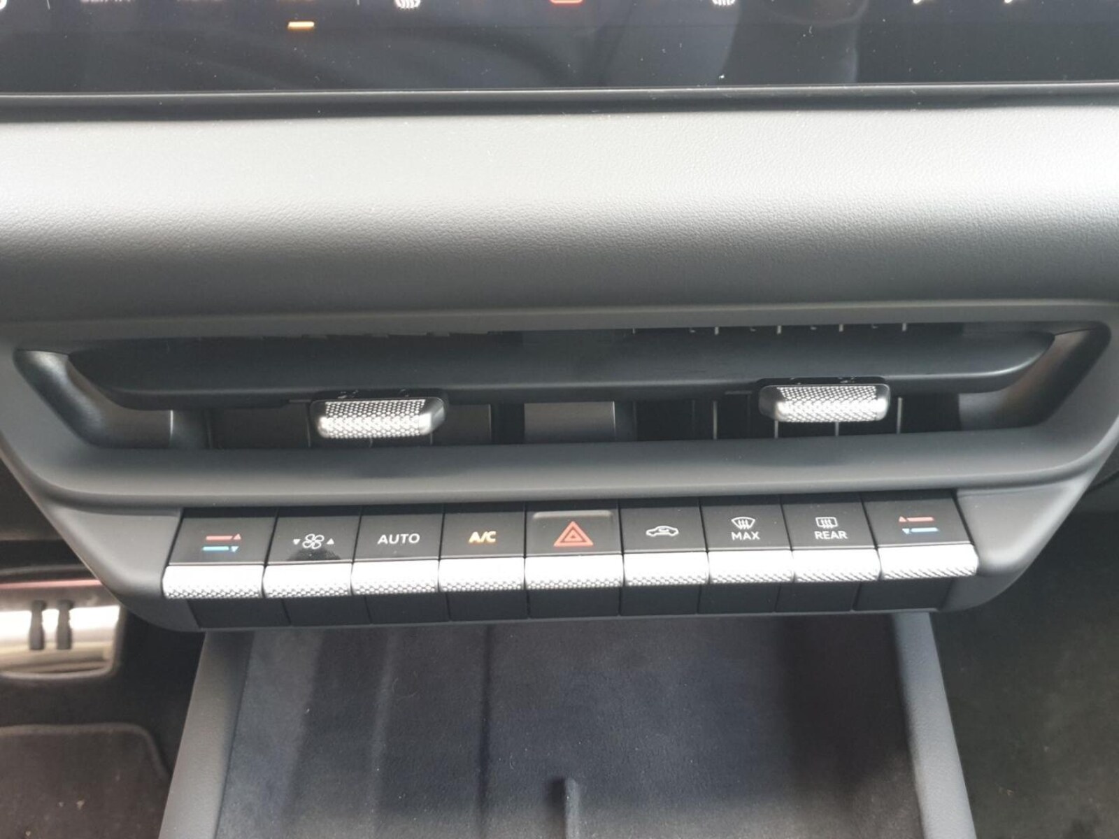 Volkswagen ID.3 Neo – Bild 10