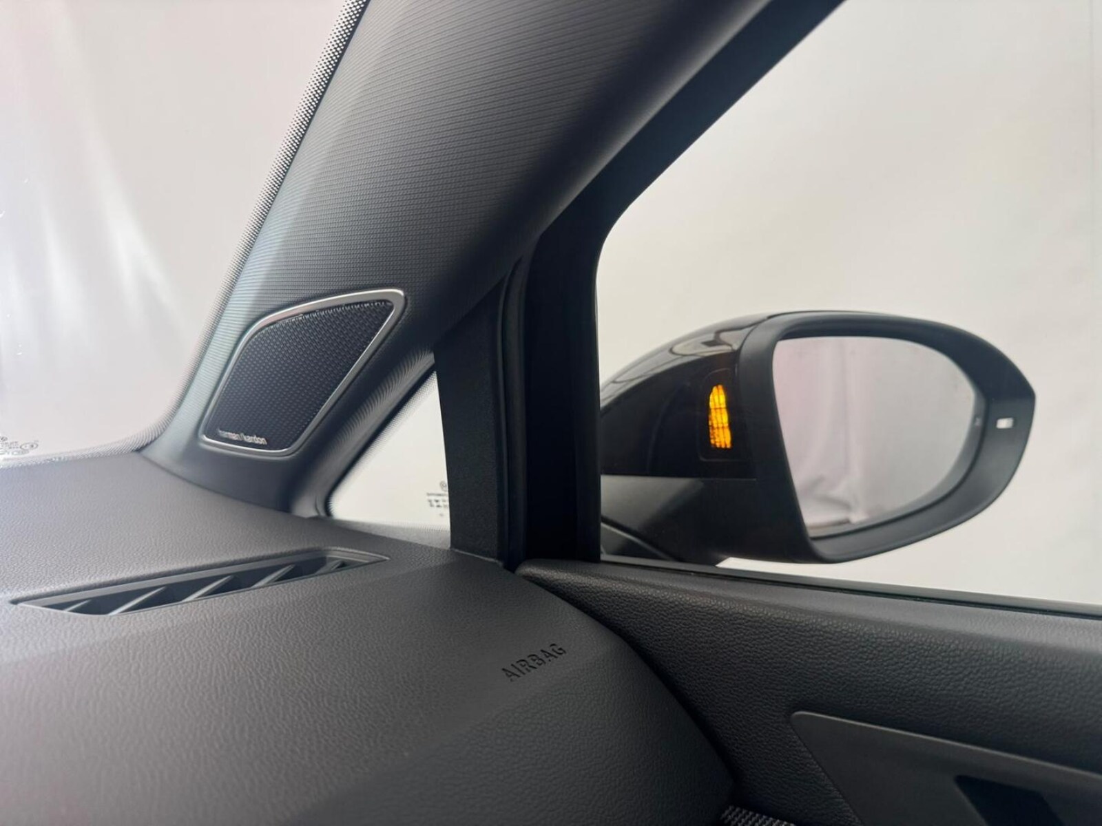 Volkswagen Golf – Bild 11