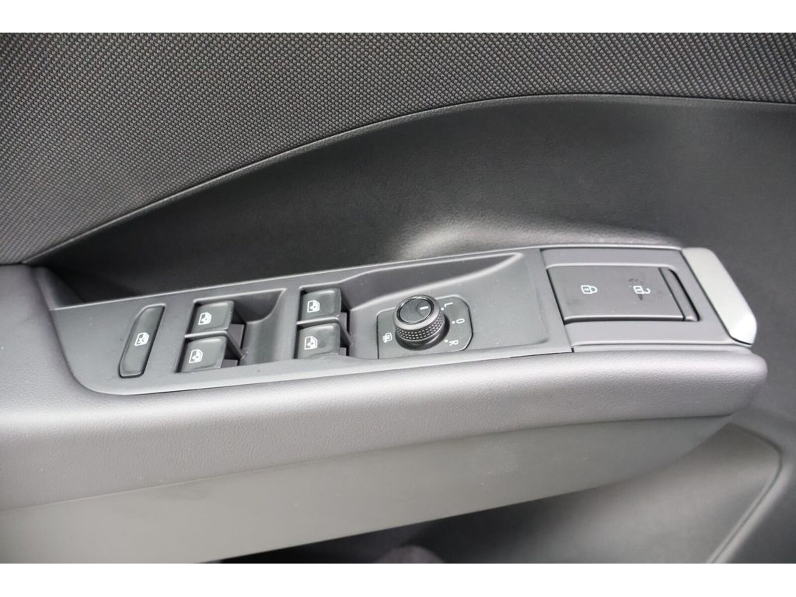 Volkswagen T-Roc – Bild 18