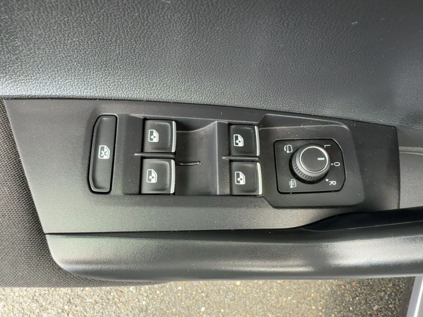 Volkswagen Polo – Bild 15