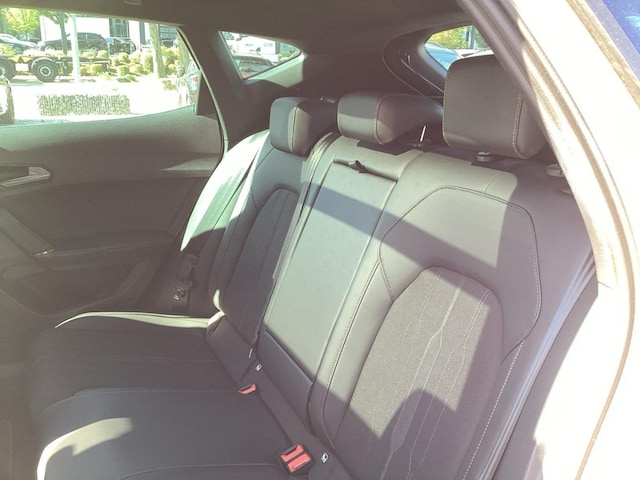 Bild des Autos 14