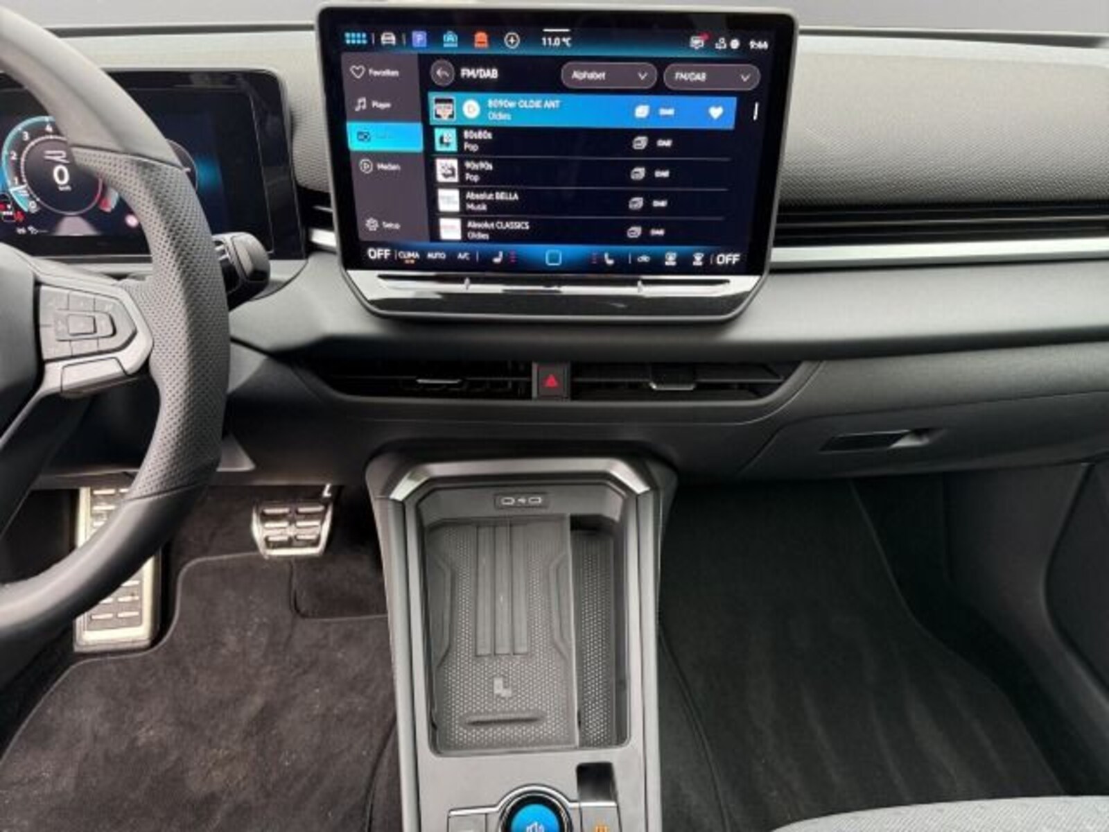 Volkswagen T-Roc – Bild 12