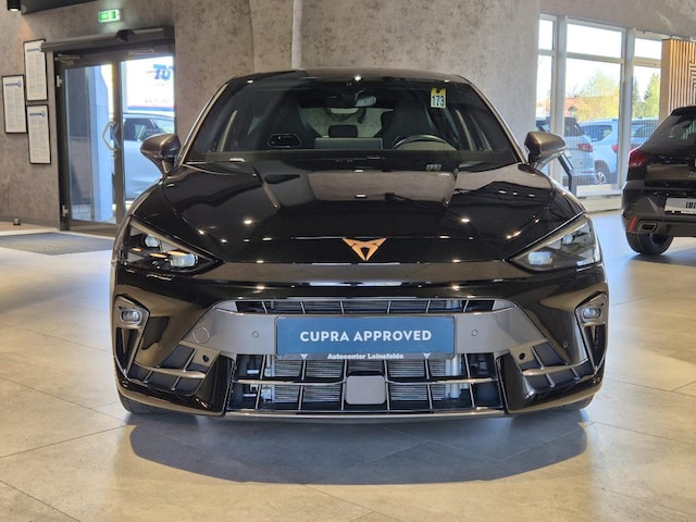 Bild des Autos 11