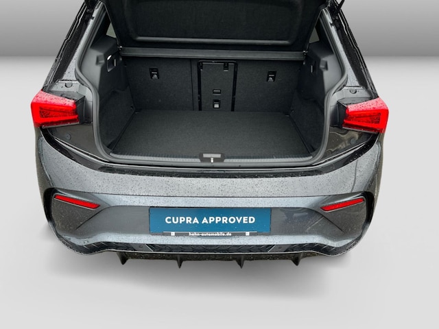 Bild des Autos 14