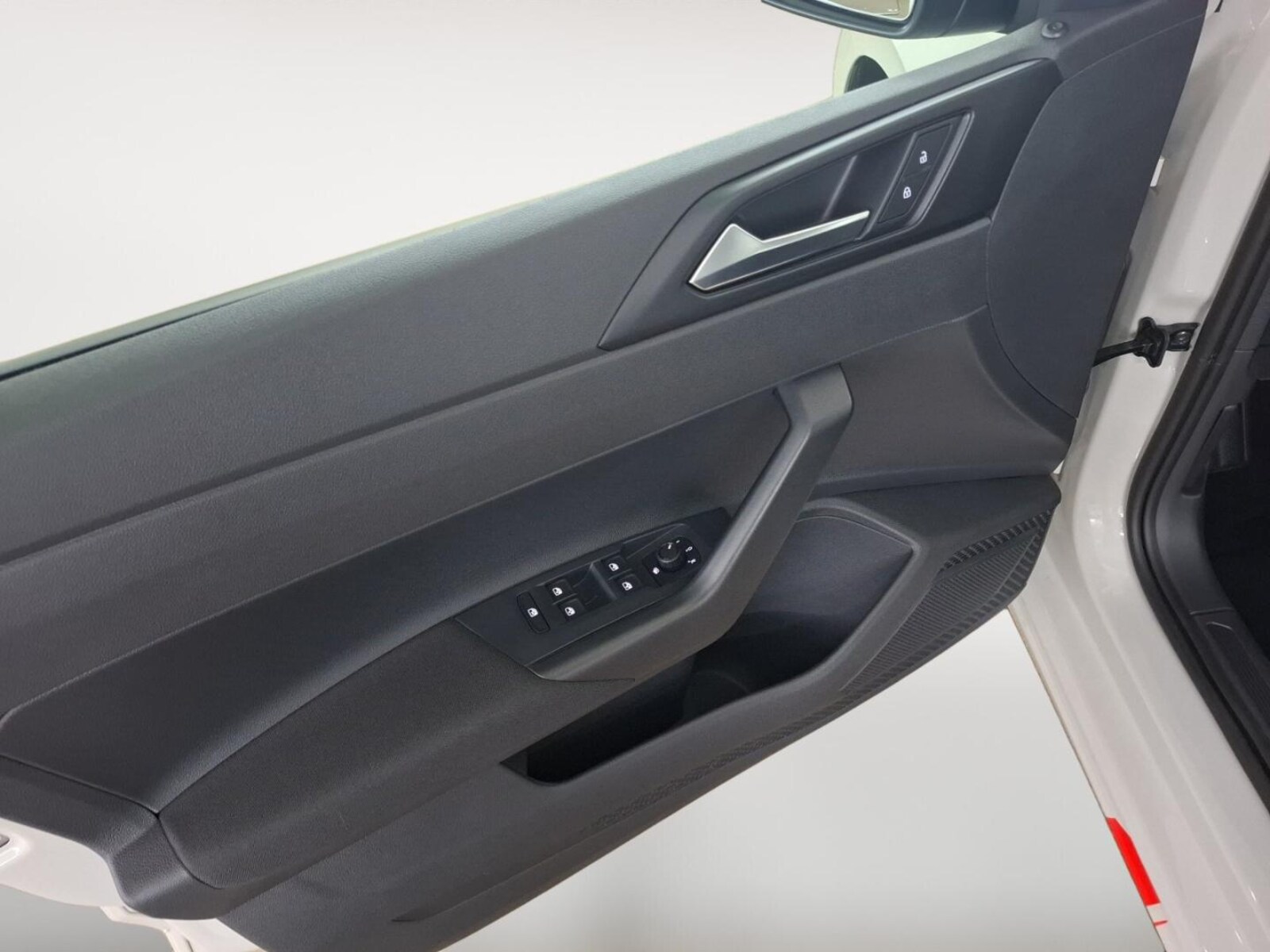 Volkswagen Polo – Bild 13