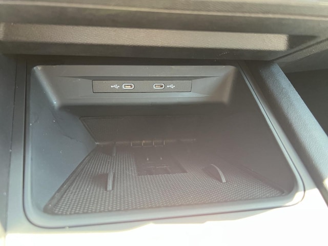 Bild des Autos 17