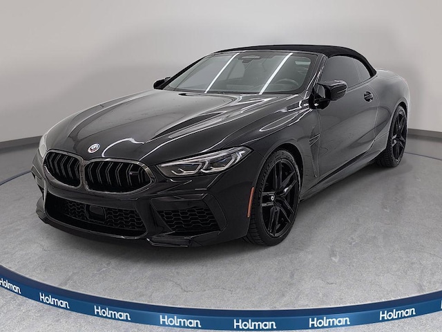 2023 BMW