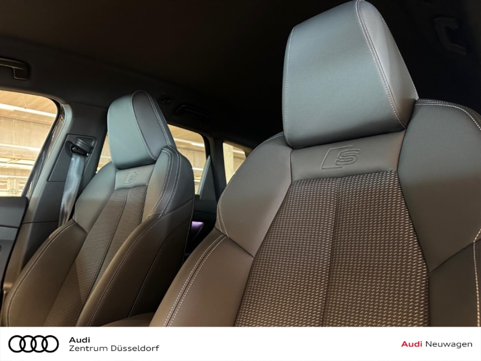 Audi Q4 e-tron – Bild 12